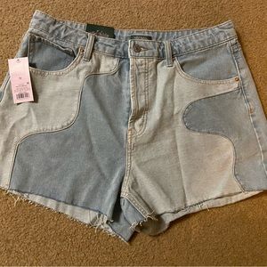 Brand new with tags target shorts